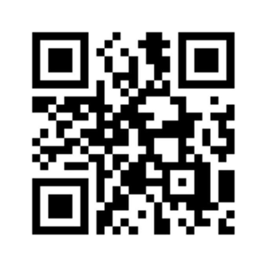 1 Bedroom - Tower Bridge - London City By Prime London Stays M-1 المظهر الخارجي الصورة